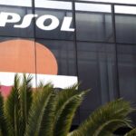 Repsol